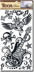 Sticker Boo Aufkleber Sticker Boo Aufkleber