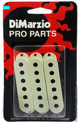 Dimarzio Cover