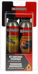 Facom Diesel Additive 300ml