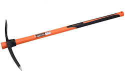 Harden Pick 48cm με Κοντάρι 90cm