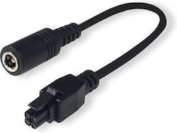 Teltonika PR2PD01B