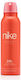 Nike Coral Crush 24h Deodorant Spray Aluminium Free 200ml