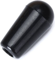 Samwoo KN020-02 Butoane Potențiometre Coarde Negre