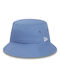 New Era Essential Tapered Herrenmütze Blau