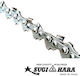 Sugihara Pruning Chainsaw Chain with 60E Guides