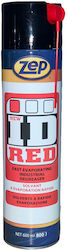 Zep Σπρέι Πλακέτας 600ml 010452 Zep Σπρέι Πλακέτας 600ml 010452