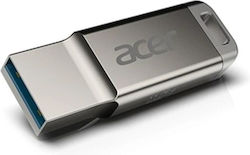 Acer Um310 USB 3.0 Stick 1.0TB Silver UM310