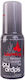 Joydrops Λιπαντικό Gel 50ml