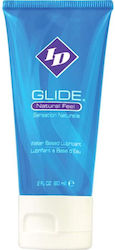 ID Lubricants Κολπικό Λιπαντικό 60ml ID Lubricants Κολπικό Λιπαντικό 60ml