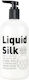 Liquid Silk Lubrifiant 500ml