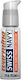 Swiss Navy Gel-Schmiermittel 30ml
