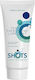 Shots Lubricant Gel 100ml