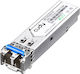 Cudy SM100GSA-20 Transceiver