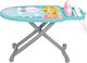 Pilsan Kids Home Appliance for 3 Plus Years