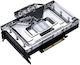 Inno 3D GeForce RTX 4080 Super 16GB GDDR6X Ichill Frostbite Κάρτα Γραφικών