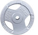 Sportmann Set Discuri 1 x 25kg Ø51mm cu Mânere