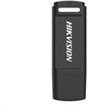 Hikvision M200 32GB USB 3.0 Stick Negru