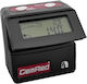 GemRed Bebo Digital Winkelmesser