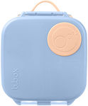 B.Box Mini Lunchbox Silicone Kids' Food Container