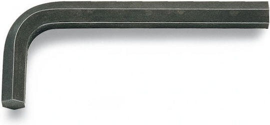 Beta Κλειδί Allen σε Σχήμα L με Μύτη Μεγέθους 9mm