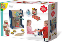 Ses Creative Wooden Kids Shop