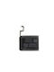 Watch Series 4 44mm Baterie Negru (Apple Watch Series 4)