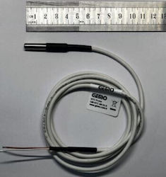 Gemo Electrical Panel Accessory 24719