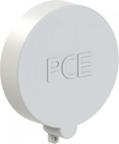 PCElectric Zubehör für industrielle Anlagen 03.003.0057