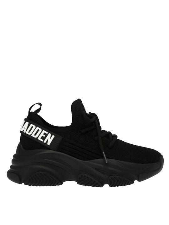 Steve madden 2025 sneakers skroutz