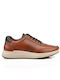 Herren Sneakers Tampa