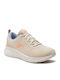 Skech-lite Pro-best Sneakers Ntmt