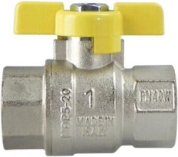 Sime 242.14.10.13 Valve