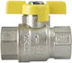 Sime 242.14.10.15 Valve