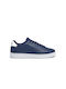 Hackett Sneakers Blue