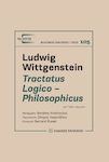 Tractatus Logico - Philosophicus