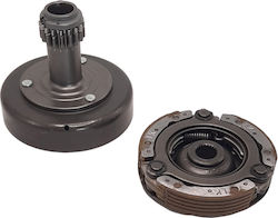 Centrifugal Bell for Honda Wave Centrifugal Bell for Honda Wave