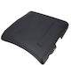Repart Automotive Spoiler Auto Rückseite Kompatibel mit Scania R Euro 6 2013