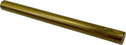 Faitakis Pack Sealing Wax Stamp Gold Dark