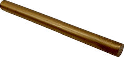 Faitakis Pack Sealing Wax Stamp Gold Antique
