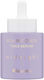Nacomi Rich Recovery Midnight Ενυδατικό & Αντιγηραντικό Serum Προσώπου με Υαλουρονικό Οξύ 30ml