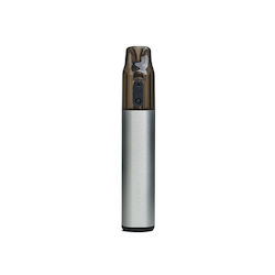 Innokin Fără Nicotină 2ml Argintiu Innokin Fără Nicotină 2ml Argintiu
