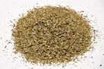 Thyme 50gr