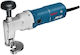 Bosch Electric Shear