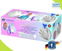 Feuchtmann Baby Gift Sets Imprint