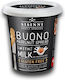 Sisinni Starch Powder 400gr