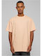 T-shirt Softapricot