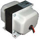 Car Transformer From 12V to 12V 10A