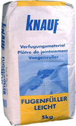 Knauf Gypsum board Fugenfuller Leicht Tile Join...