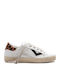 Sneakers White