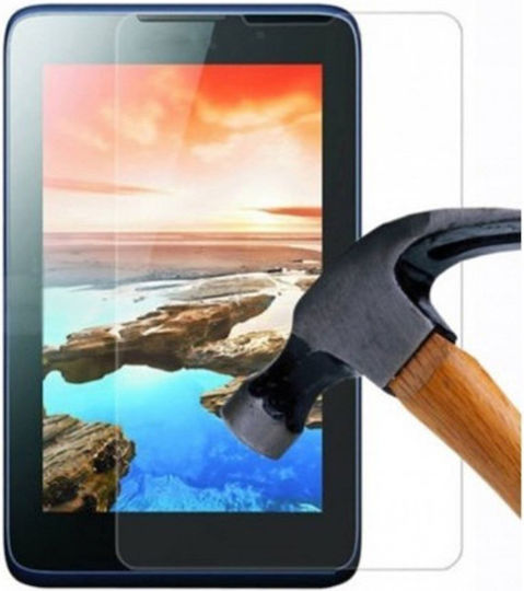 Hmdp15306 Tempered Glass (Universal Tab 7.0'')